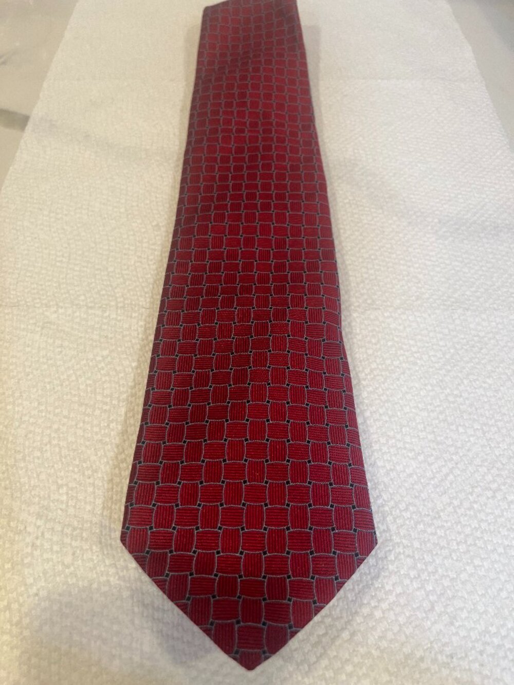 Gorgeous Brooks Brothers Tie